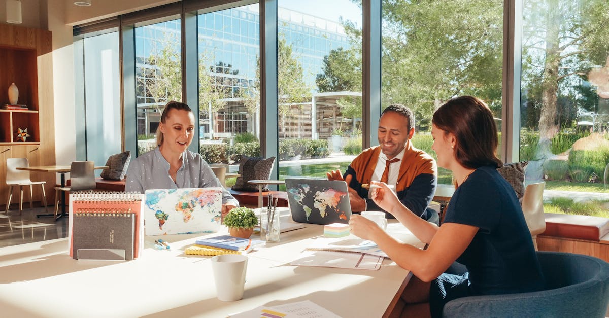 逆向保护:打造坚不可摧的软件安全壁垒