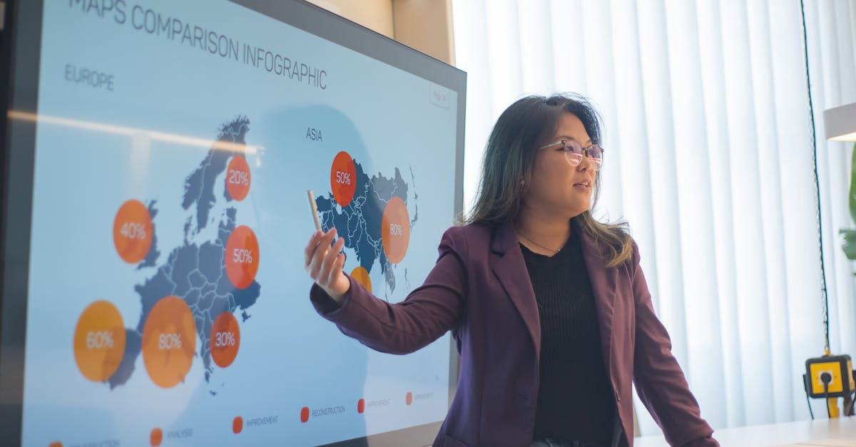 香烟的烟雾和气味在室内中的扩散