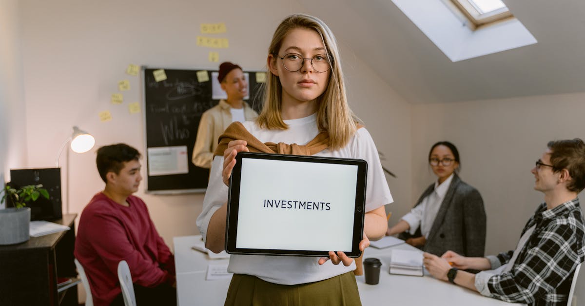 Peel百乐蓝莓爆珠:真还赚app详情下载教程