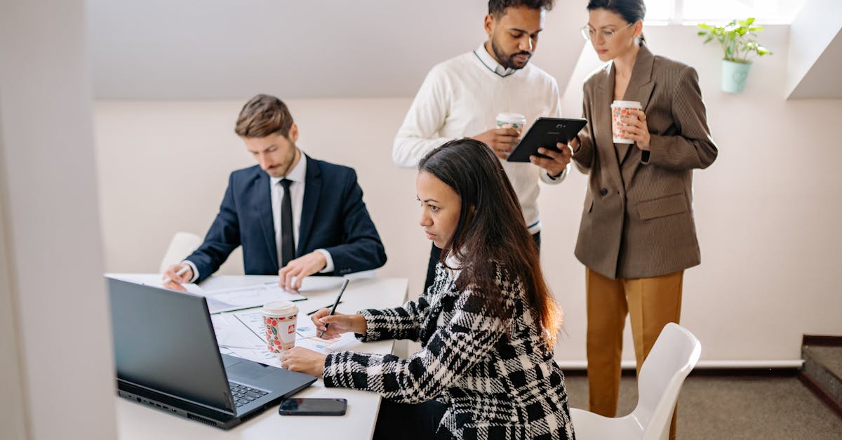 DDOS压力测试网页端|神舟租车app详情下载教程