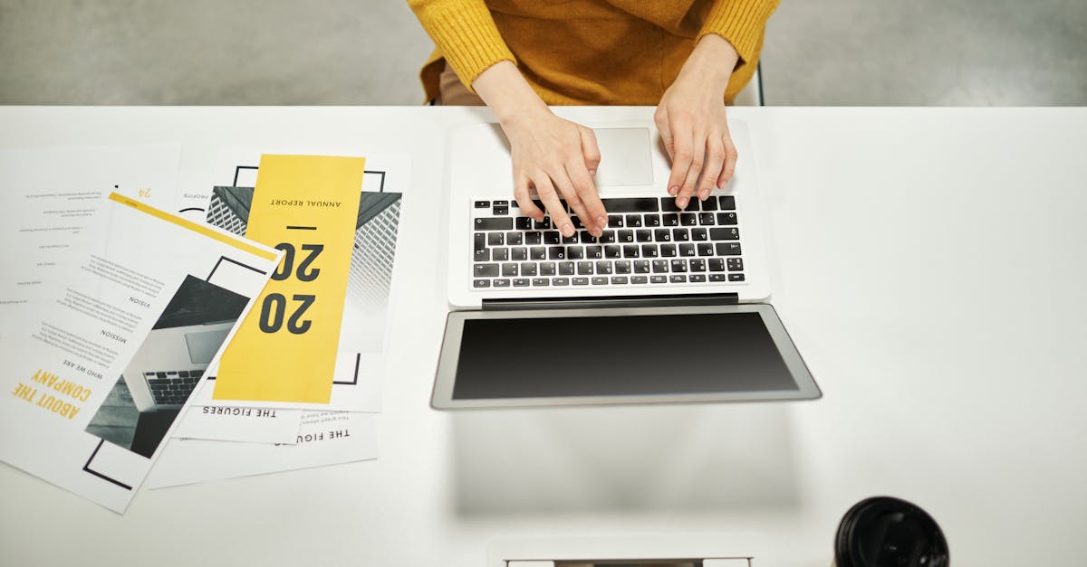 短信数据安全:如何保障企业用户数据安全?