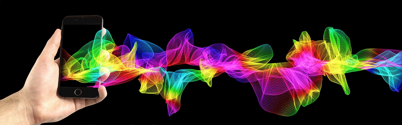 支付宝认证资料:实名账号对于网络安全防护的作用是什么?