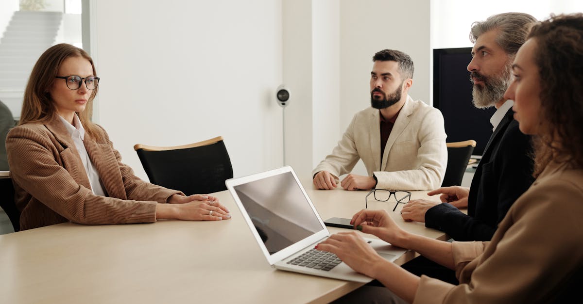 方盒欧盟太阳双爆珠：edg app详情下载教程