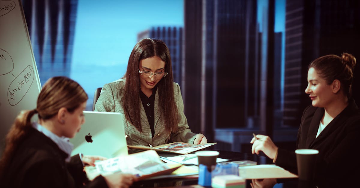 构建多层次防御体系,有效抵御HTTP DDOS攻击的威胁