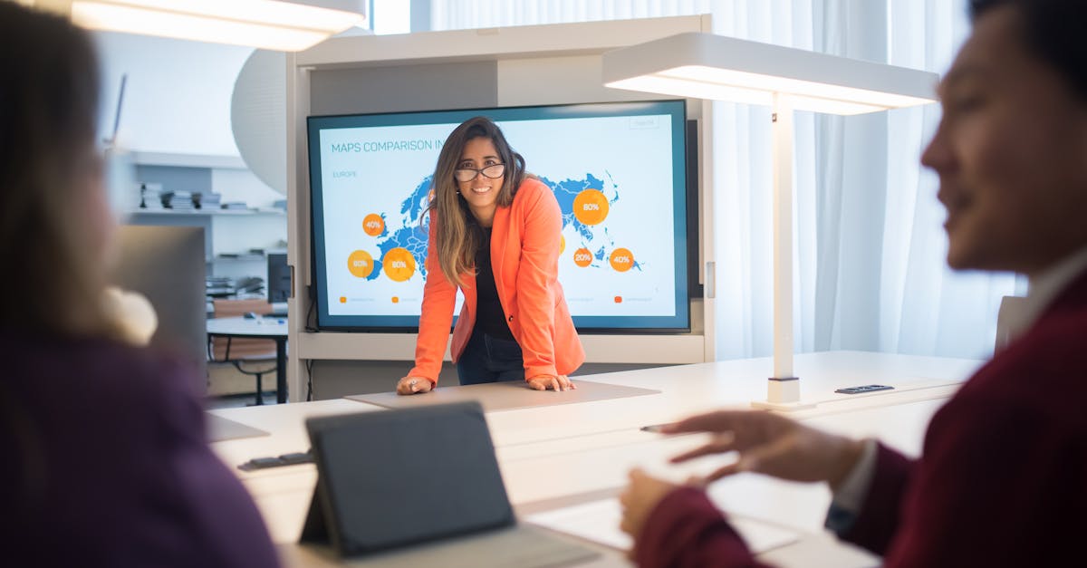 泡泡实名账号：遂宁美食购买平台