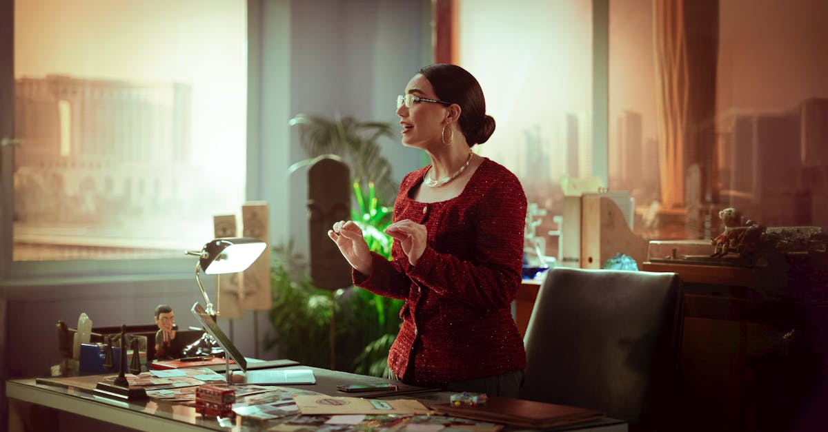 摩登6娱乐，注册|代理新公司注册服务价格