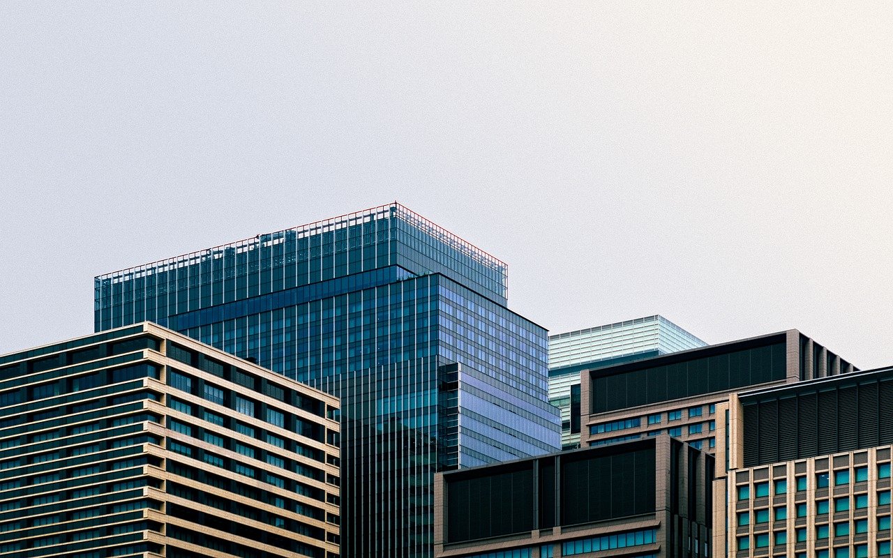 网页在线DDOS压力测试|lv香水购买平台