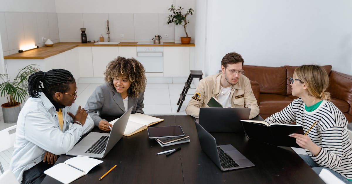 保护您的网络免受外部威胁:Cobalt Strike的应用指南