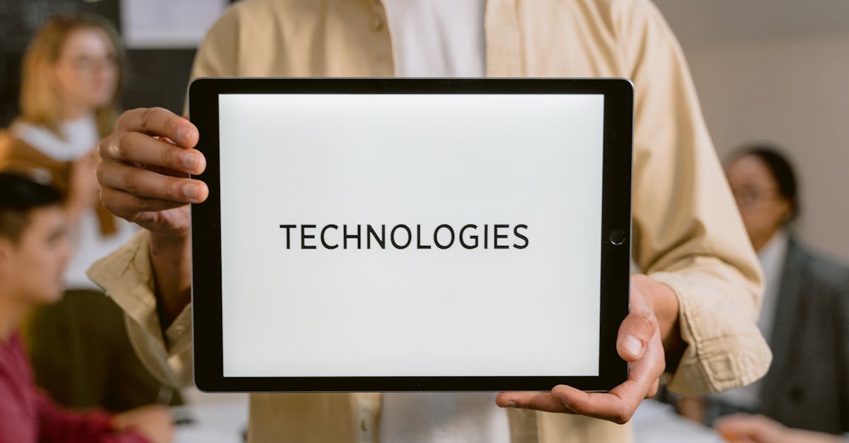 阿里手机卡实名账号：代理投资哪个平台好