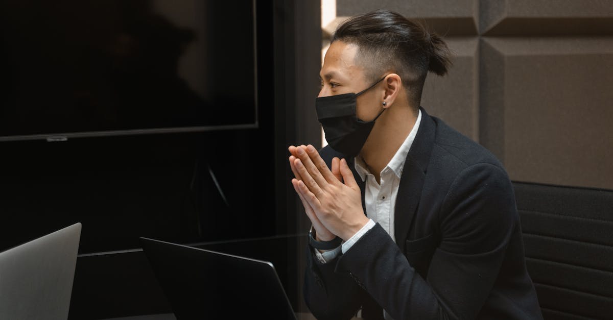 侠众道：卡券回收平台代理