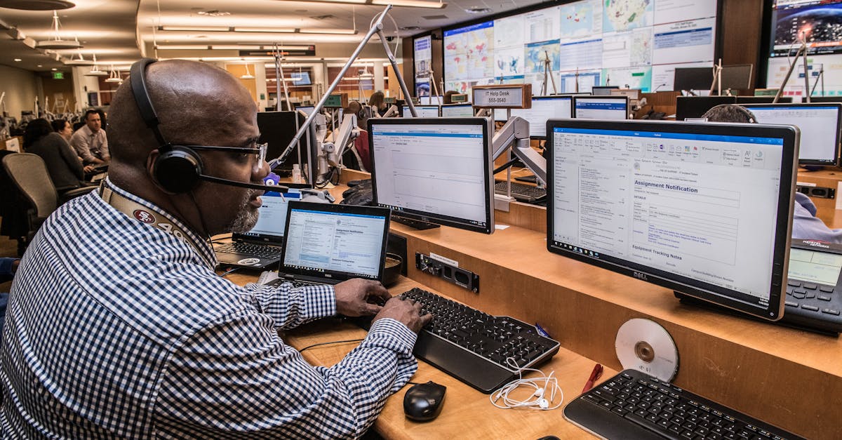 支持或反对组织制止技术支持销售？