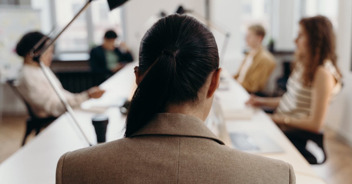 一品3商标怎么注册委托代理