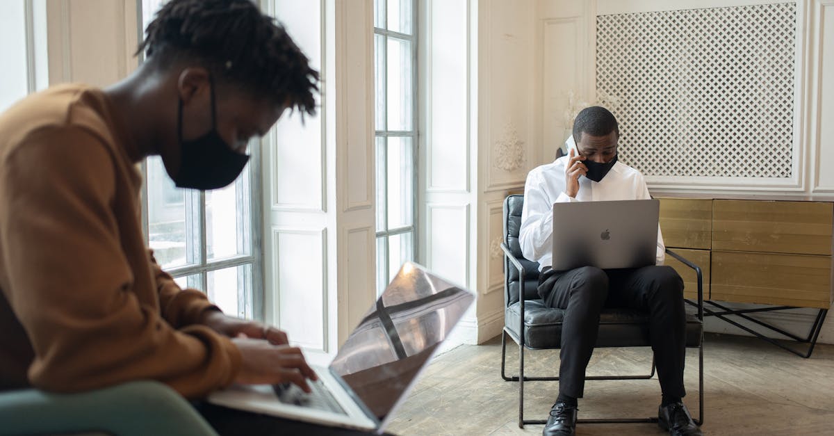 泛平替购买平台