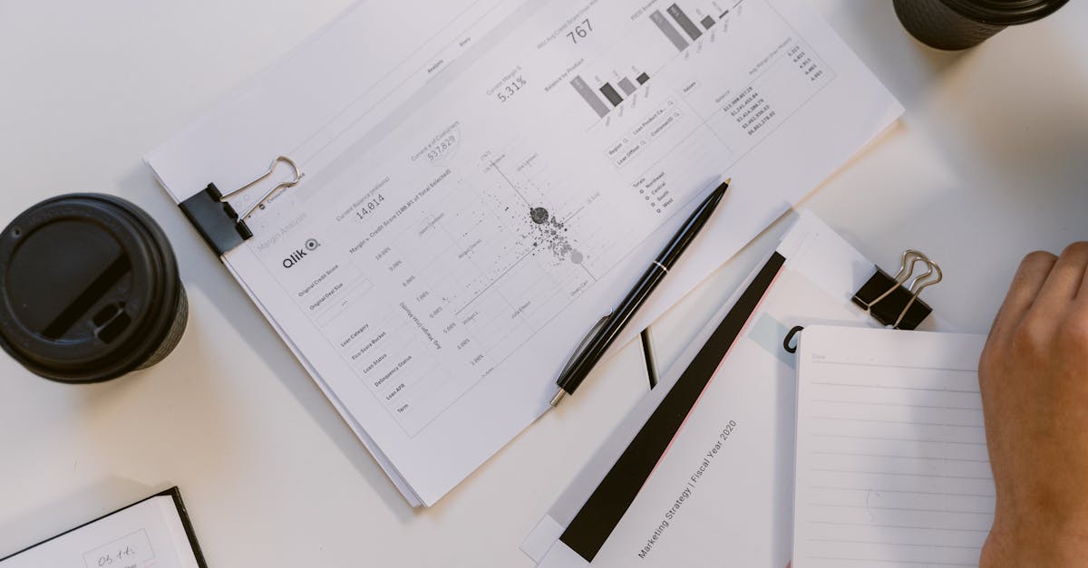 铁塔猫冰果爆珠（粗）：多问律师端app详情下载教程