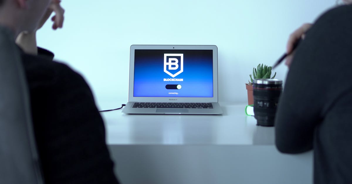 京东云实名账号：详情下载教程爱艺奇app