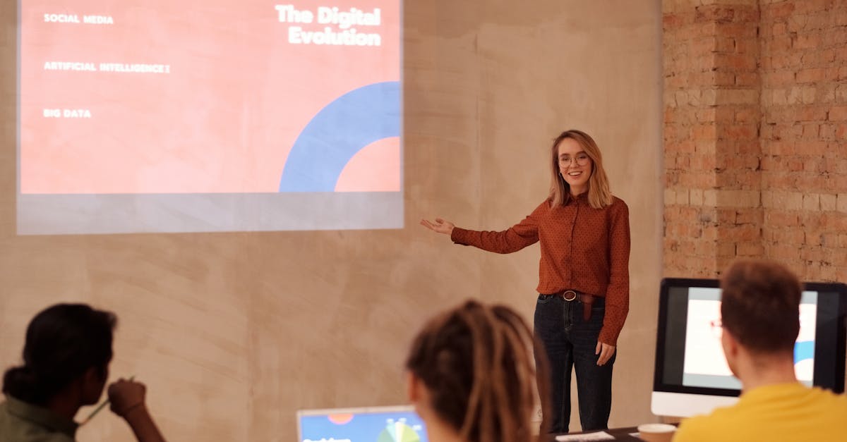 手机短信营销中的用户调查和反馈分析