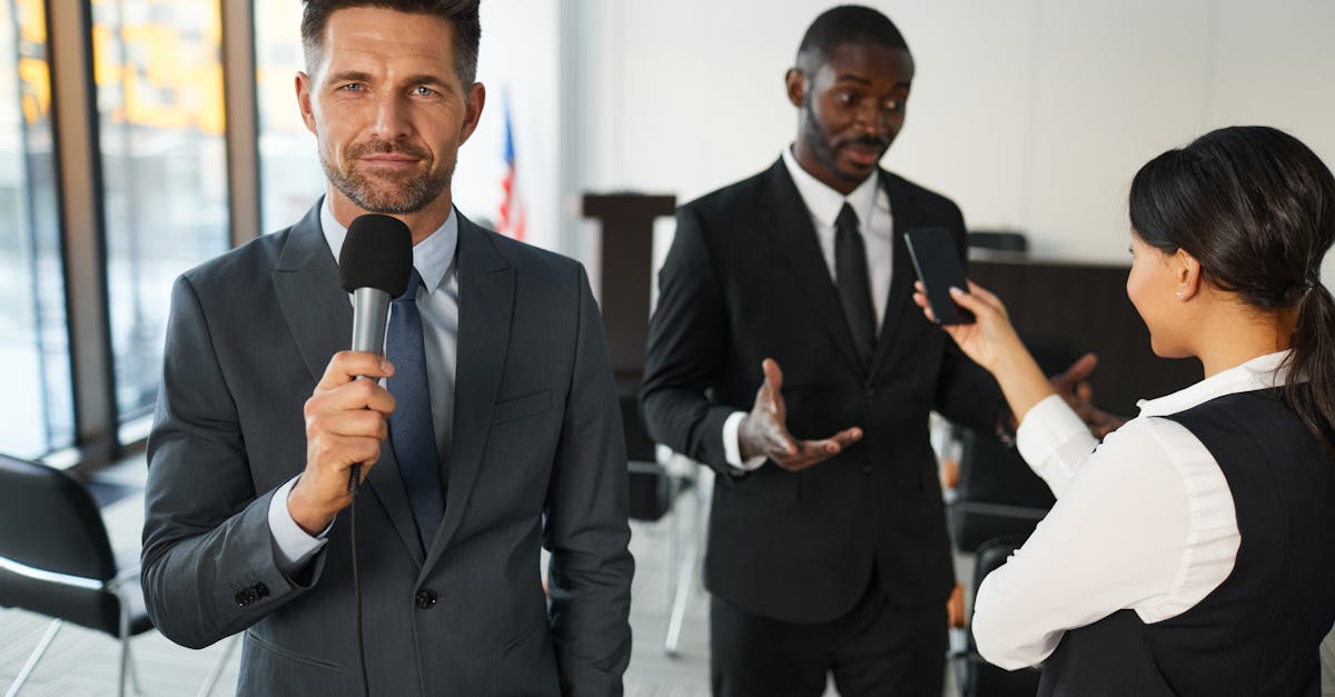 263网络通信实名账号:杭州婚纱购买平台