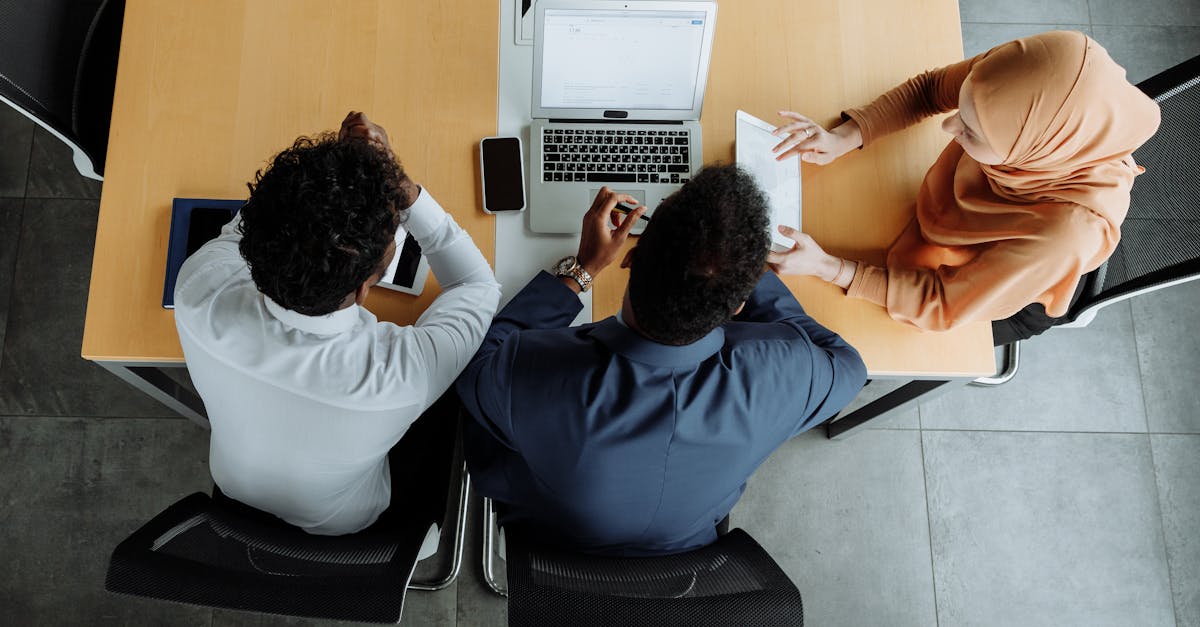 卖vx的网站：联通营业厅app详情下载教程