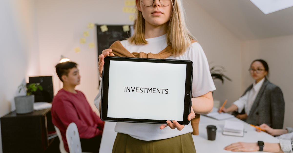 闪耀暖暖:期货平台开户有什么好处