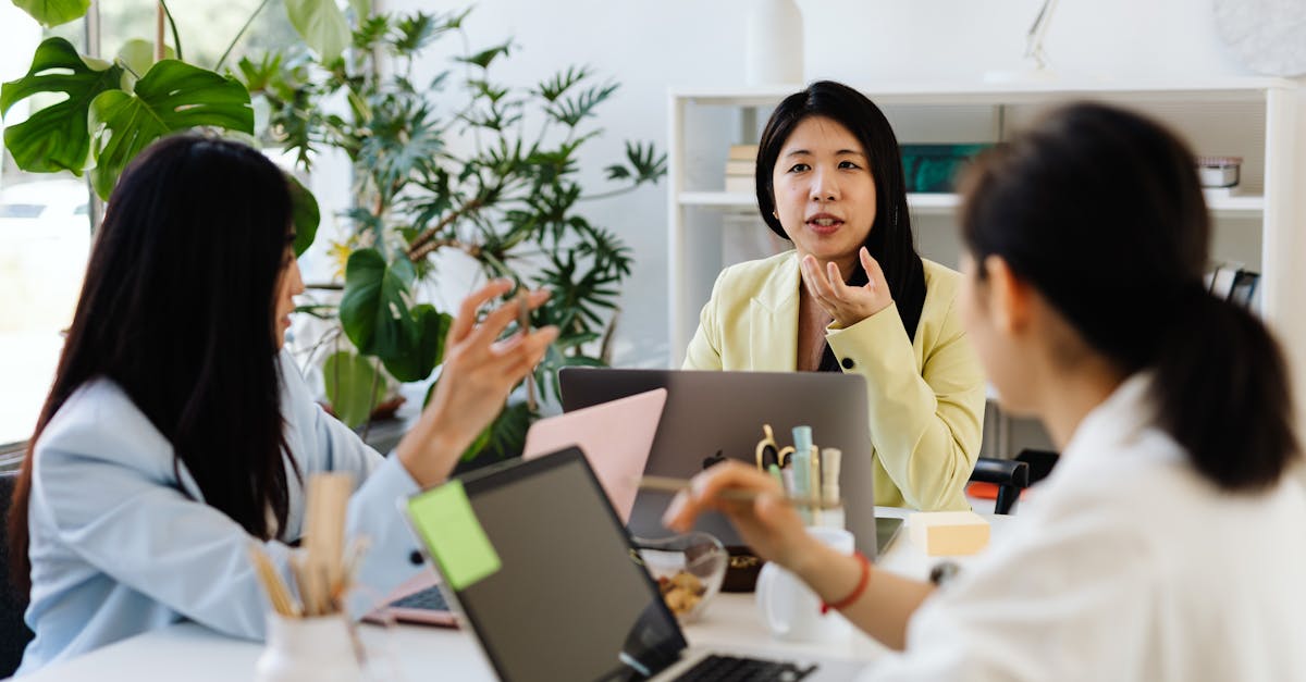 粉色壁纸购买平台