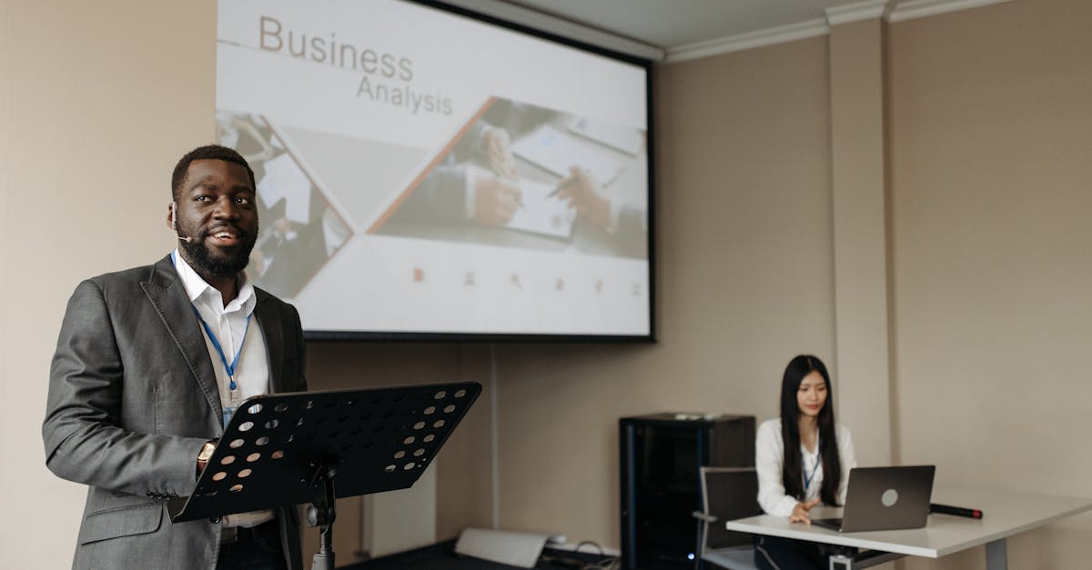 VX号交易网:流量卡在智能家居中的应用及场景