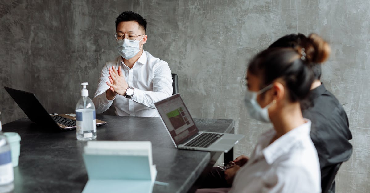 DDOS攻击测试|在黑客攻击前识别风险