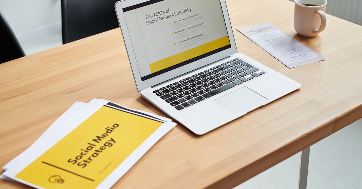 淘宝实名账号：流量卡和在线监控和预警的情况