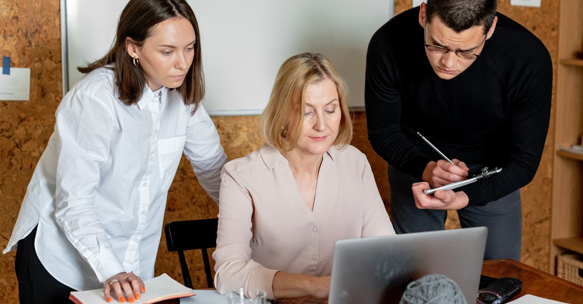 烽火集团代理外汇平台构成犯罪