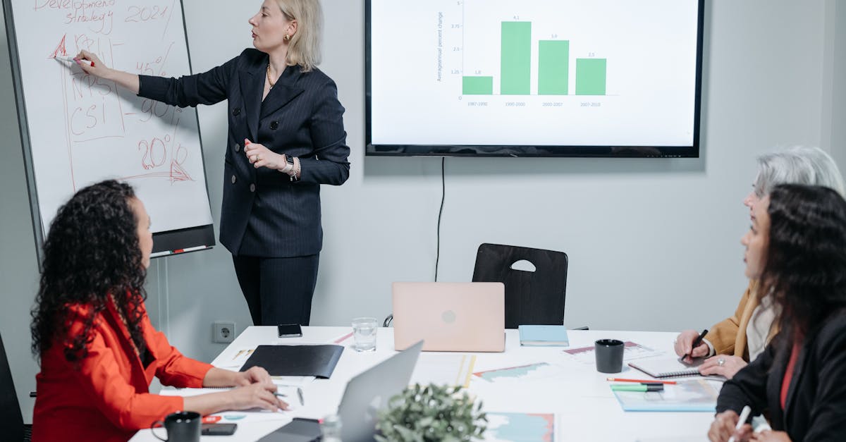 在线DDOS平台攻击|代理工商注册公司推荐书