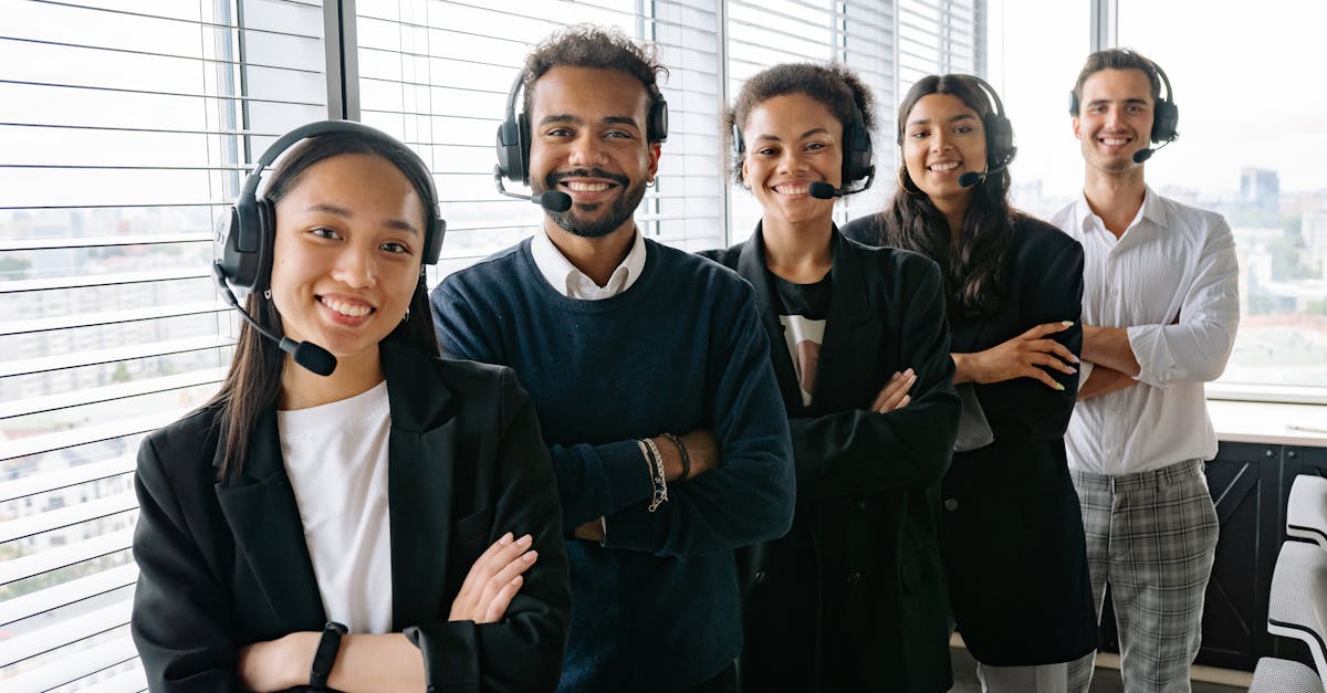 游戏技术支持角色对玩家的伤害