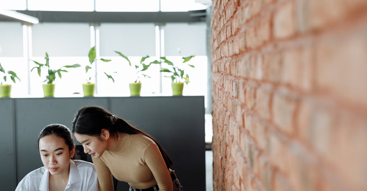 物联卡哪家好：青少年如何注册运动员账号