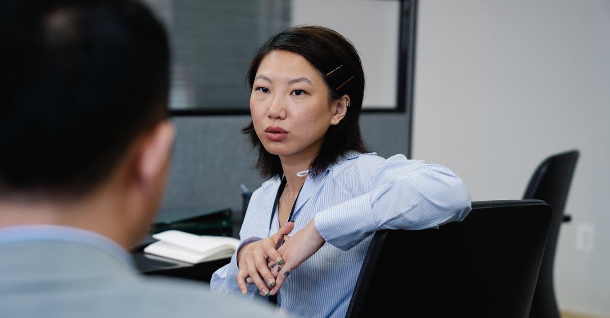 香烟阻碍伤口愈合：戒烟可以提高身体的愈合速度。